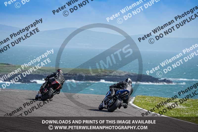 anglesey no limits trackday;anglesey photographs;anglesey trackday photographs;enduro digital images;event digital images;eventdigitalimages;no limits trackdays;peter wileman photography;racing digital images;trac mon;trackday digital images;trackday photos;ty croes